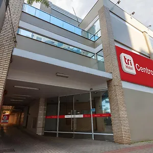Tri Centro Chapecó