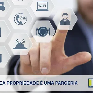 Aj Chapecó