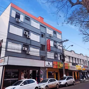 Ideal Chapecó
